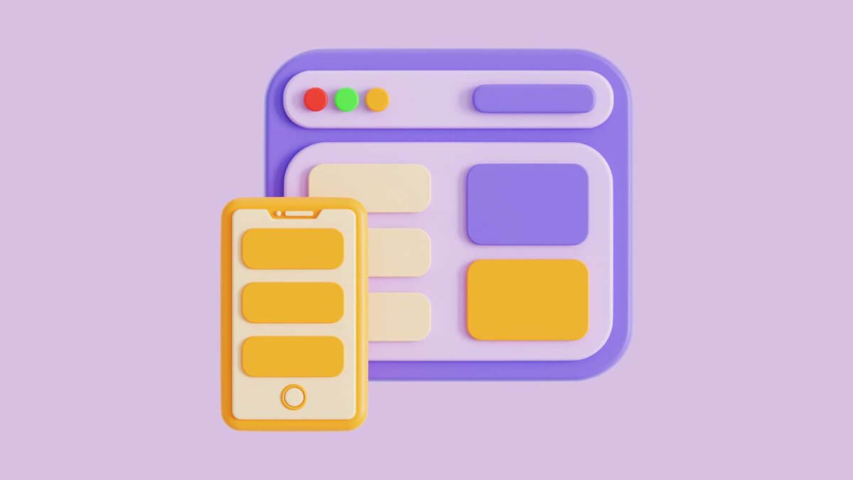 🌟 Why You Need a Responsive Website in 2023 🌟